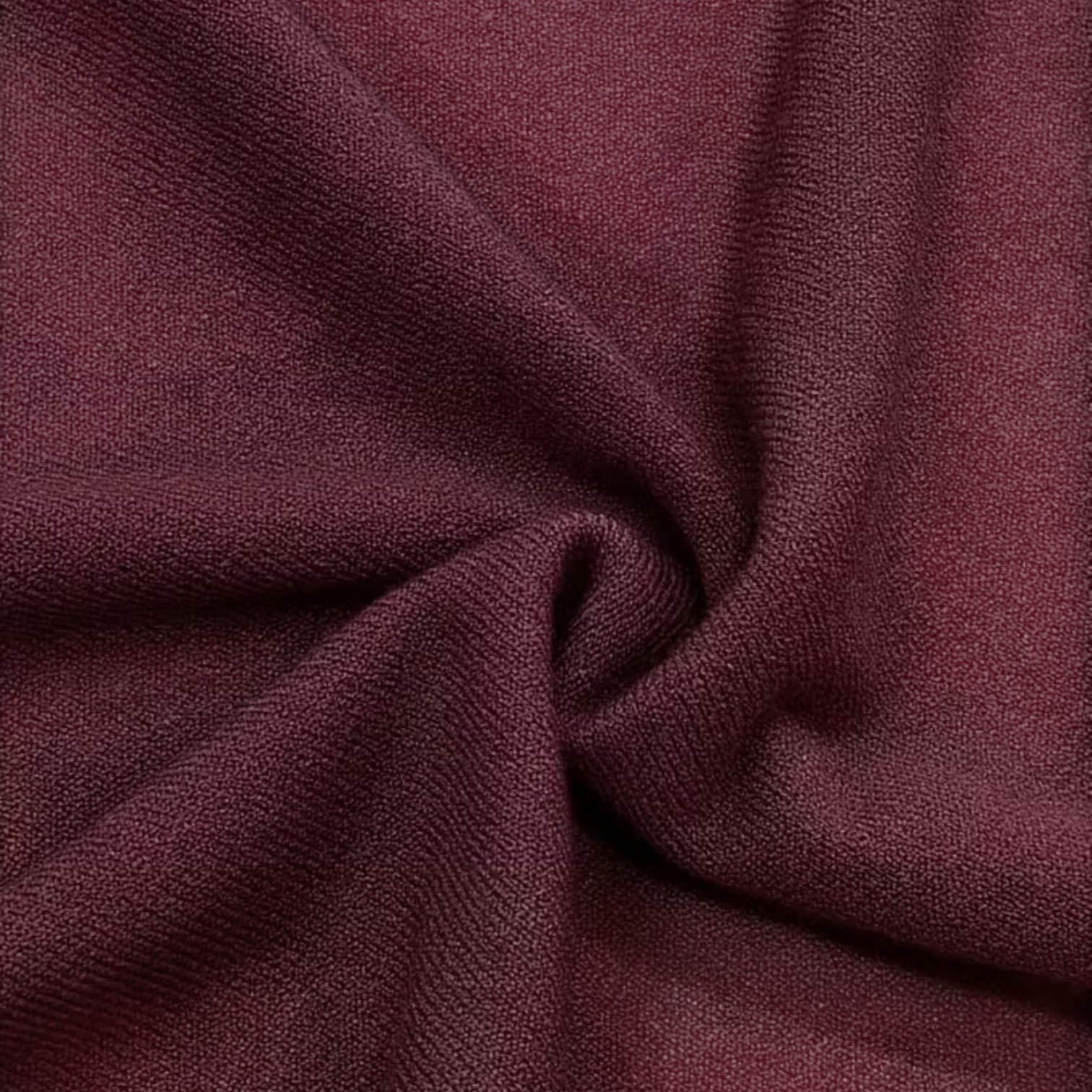 Velqlo | T-shirt en Tricot pour Femmes Mélange de Laine Confortable Coupe Classique