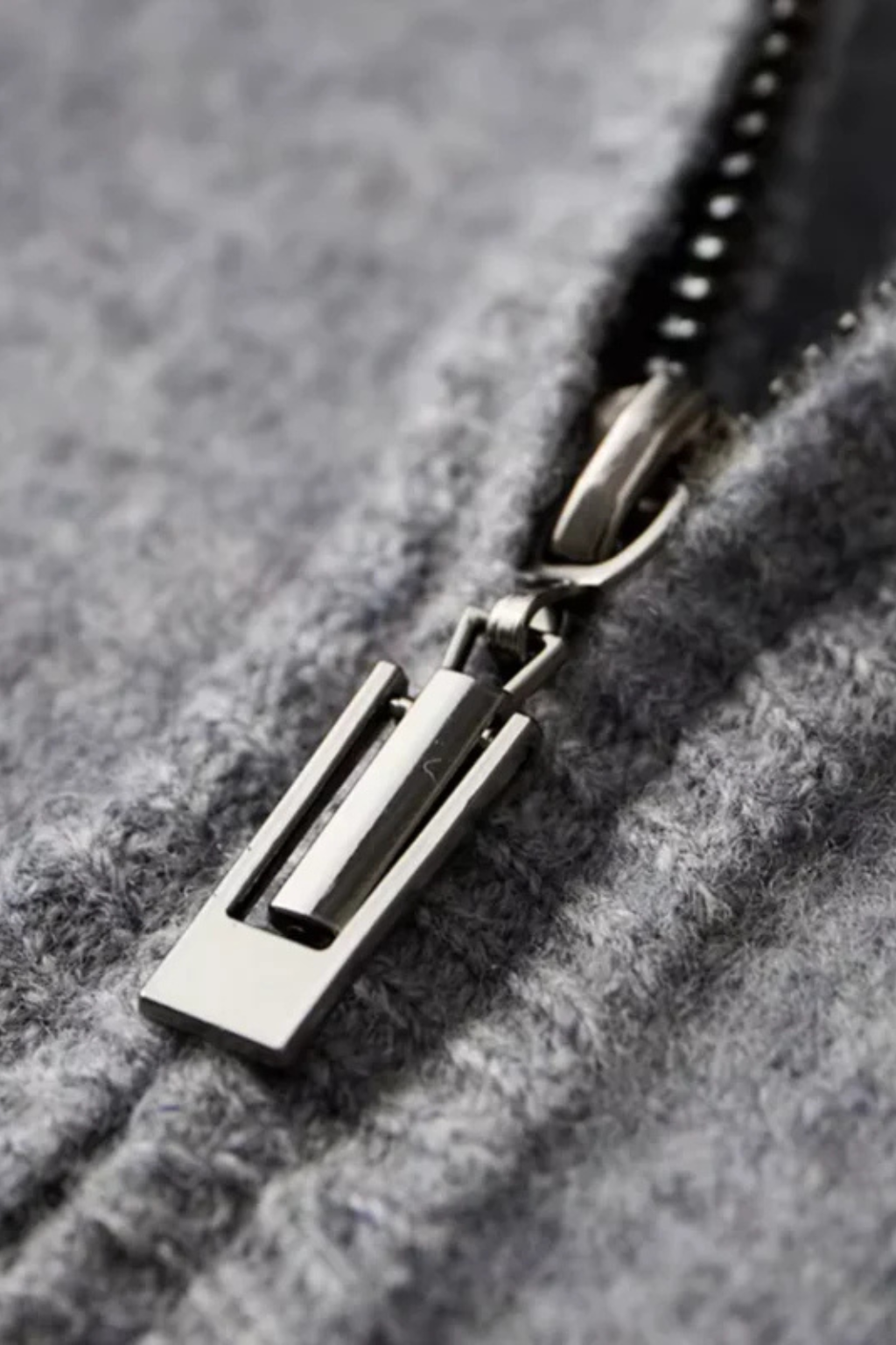 Ensemble de Détente en Laine Mérinos pour Hommes Velqlo – Tricot en Laine