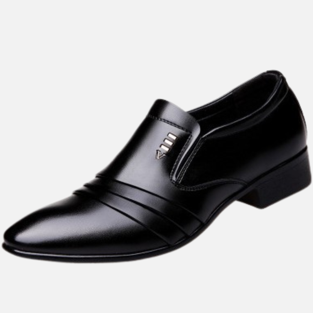 Velqlo | Chaussures légères pour homme pour un usage quotidien