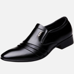 Velqlo | Chaussures légères pour homme pour un usage quotidien