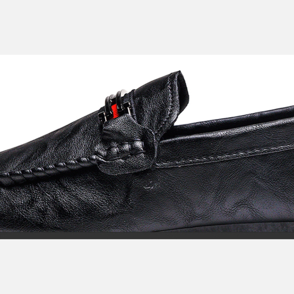 Velqlo | Chaussures confort pour homme