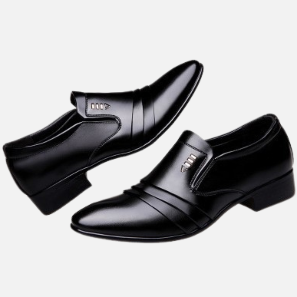 Velqlo | Chaussures légères pour homme pour un usage quotidien