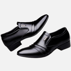 Velqlo | Chaussures légères pour homme pour un usage quotidien