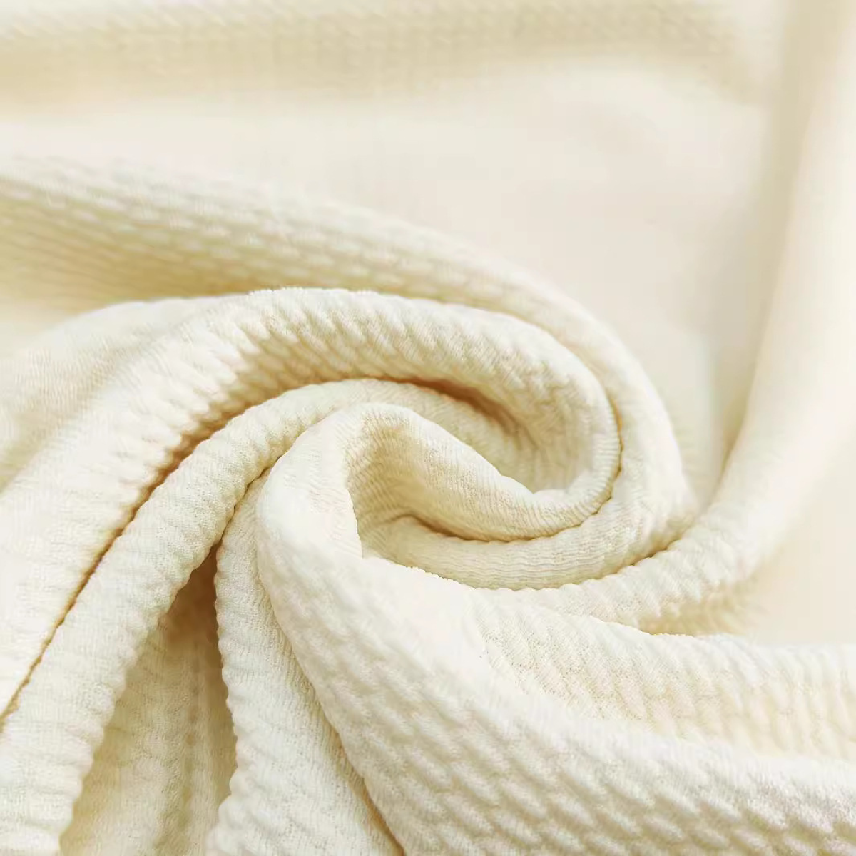 Velqlo | Ensemble chemise zippée à manches courtes et pantalon pour homme