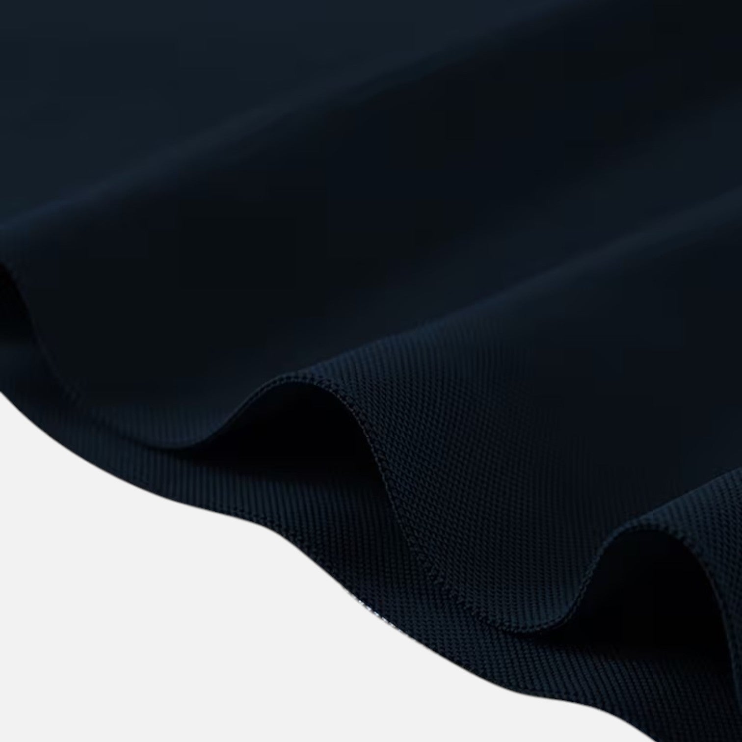 Velqlo | T-shirt classique pour hommes en coton, coupe confortable