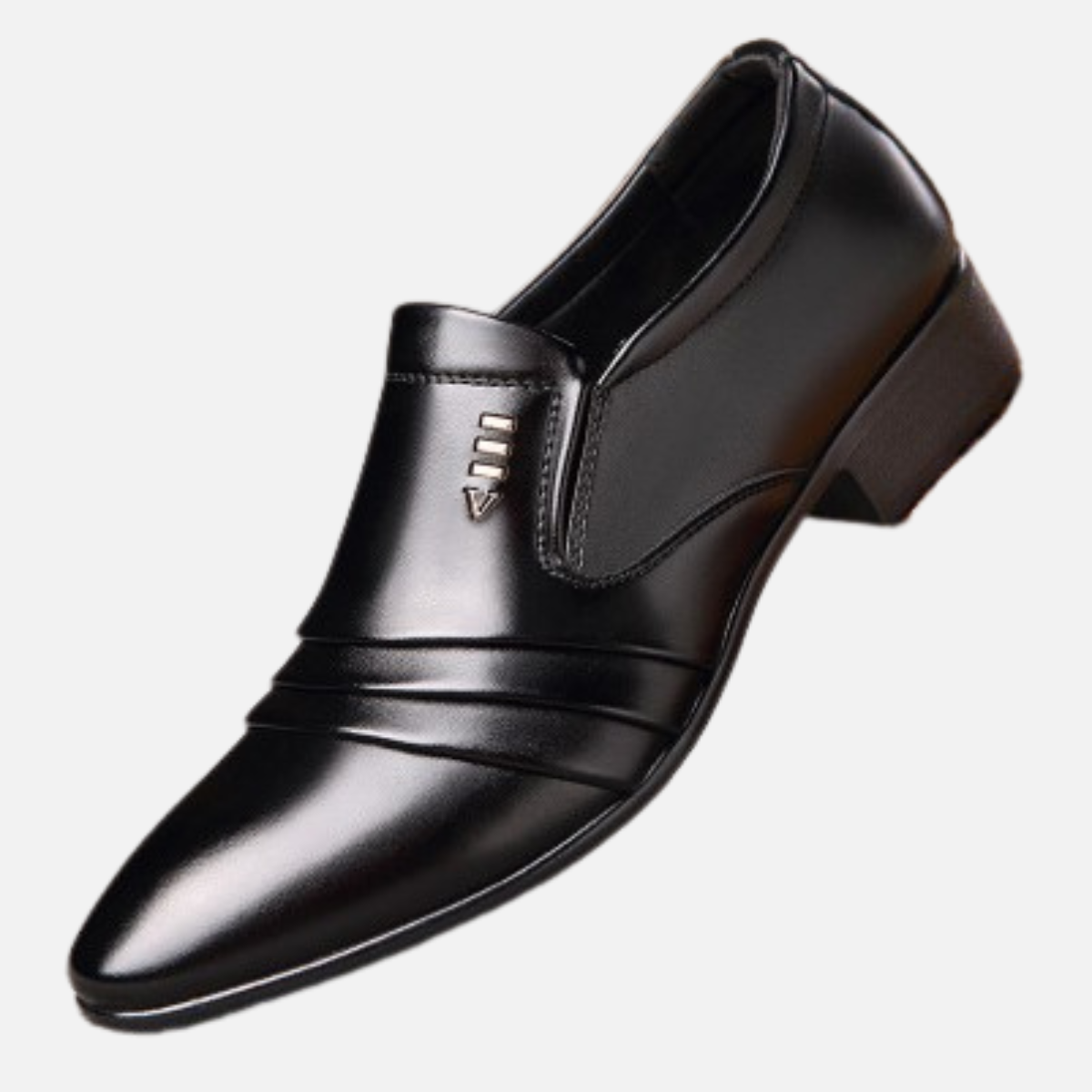 Velqlo | Chaussures légères pour homme pour un usage quotidien