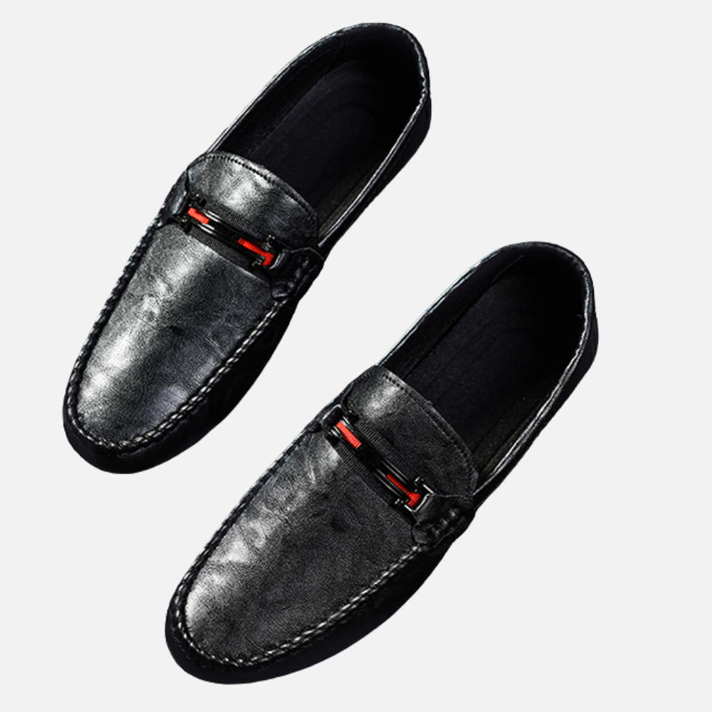 Velqlo | Chaussures confort pour homme