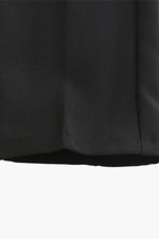 Pantalon Chino Stretch Velqlo pour Homme – Pantalon en Twill de Coton