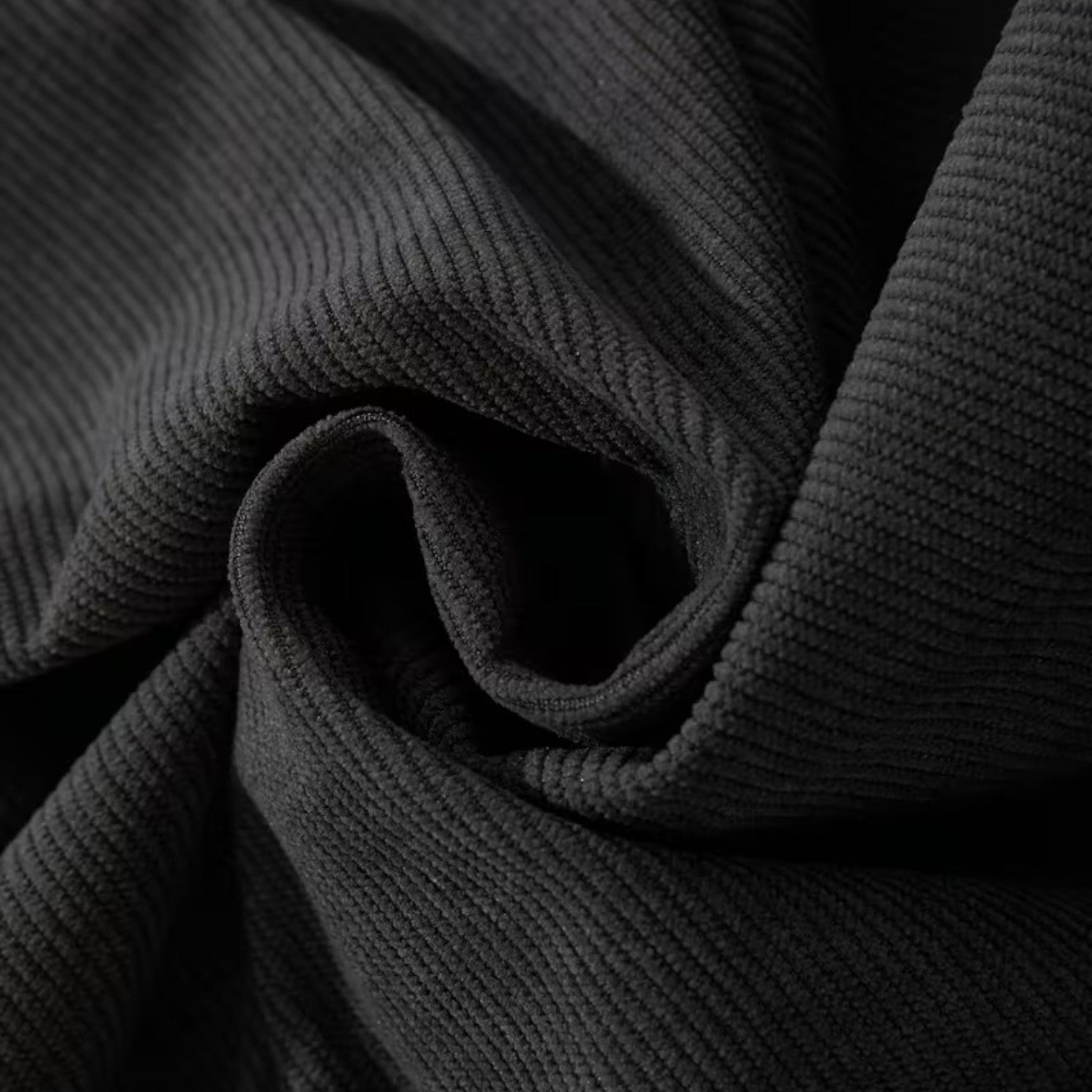 Velqlo | Veste surchemise pour hommes, coupe classique décontractée