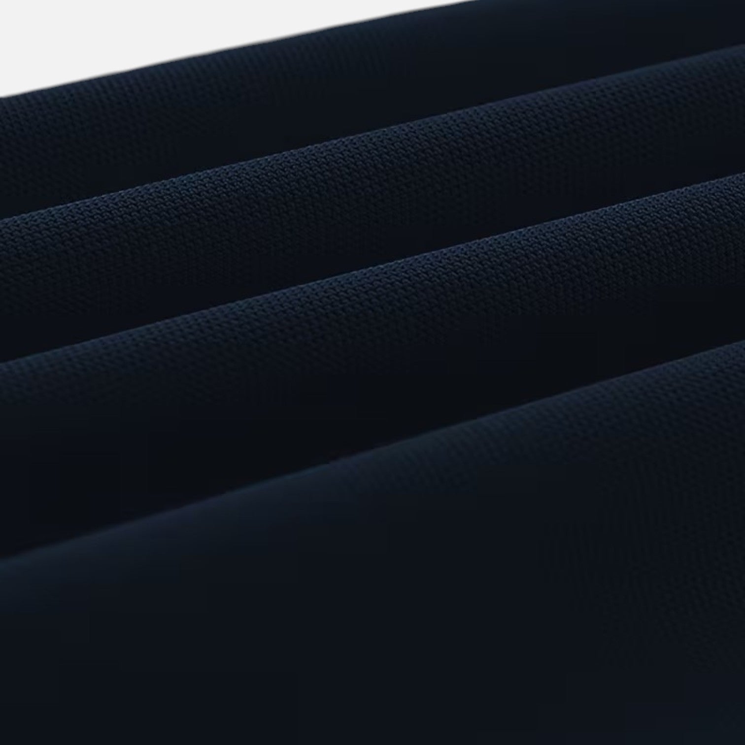 Velqlo | T-shirt classique pour hommes en coton, coupe confortable