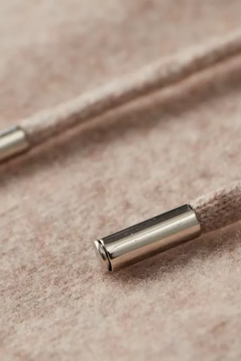 Ensemble de Détente en Laine Mérinos pour Hommes Velqlo – Tricot en Laine