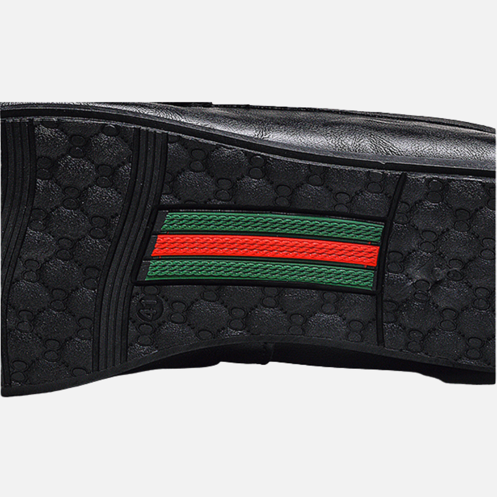 Velqlo | Chaussures confort pour homme