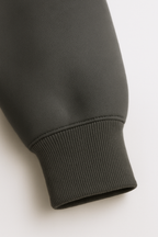 Pull à capuche Velqlo pour femmes