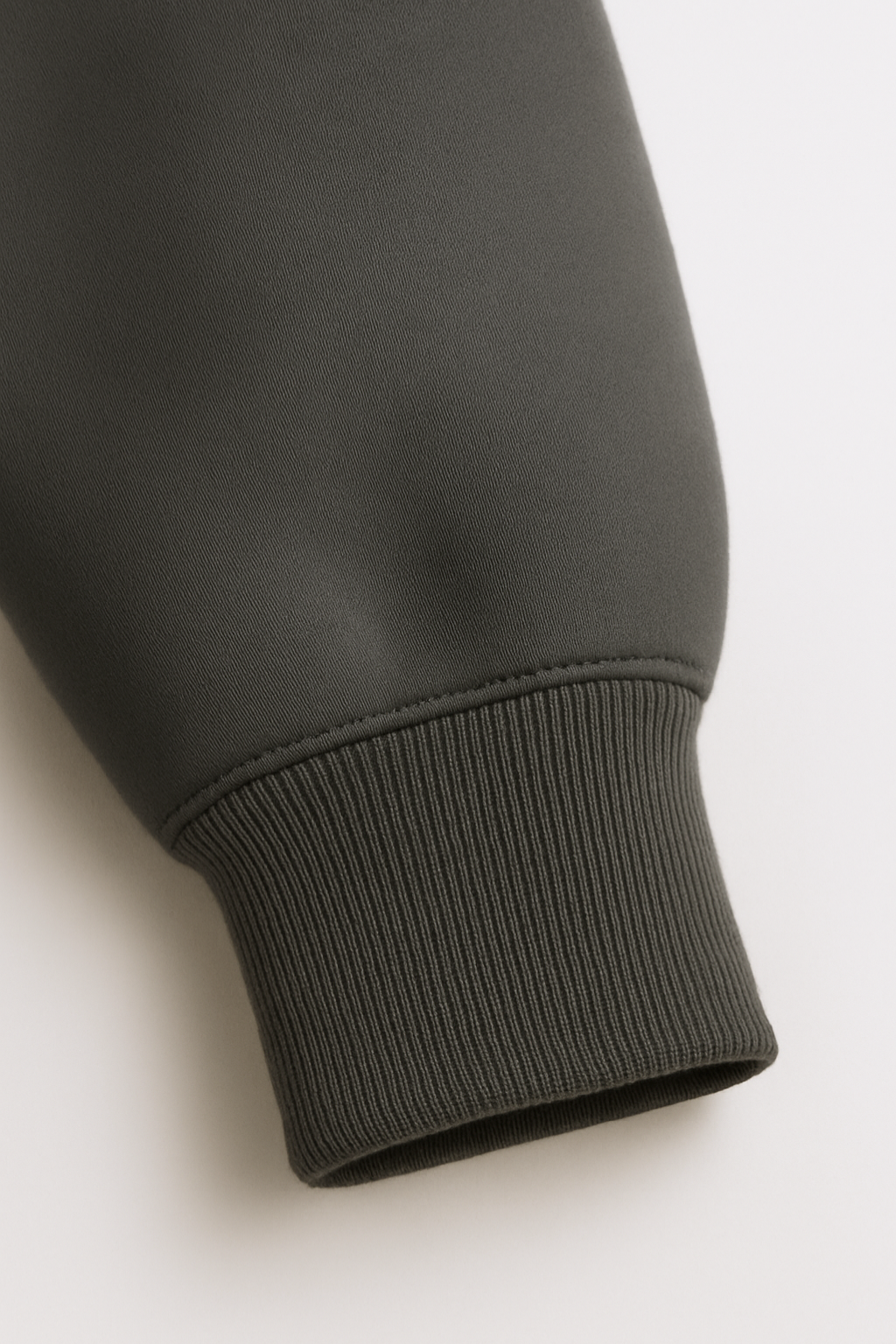 Pull à capuche Velqlo pour femmes