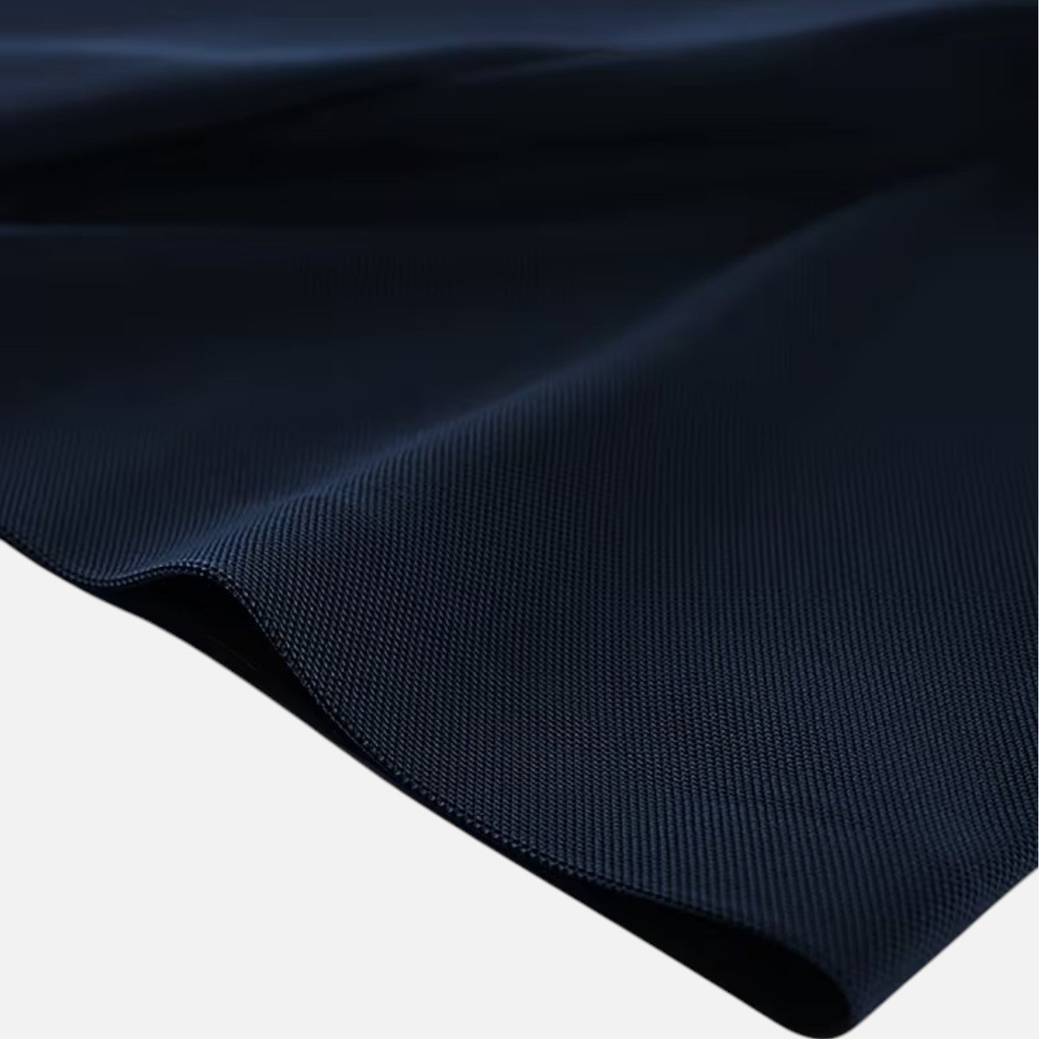 Velqlo | T-shirt classique pour hommes en coton, coupe confortable