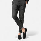 Velqlo | Mocassins décontractés et confortables pour hommes