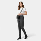 Velqlo | Sac Bandoulière Femme Mini Élégance Classique