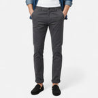 Velqlo | Men’s Loafers – Casual Slip-On Comfort