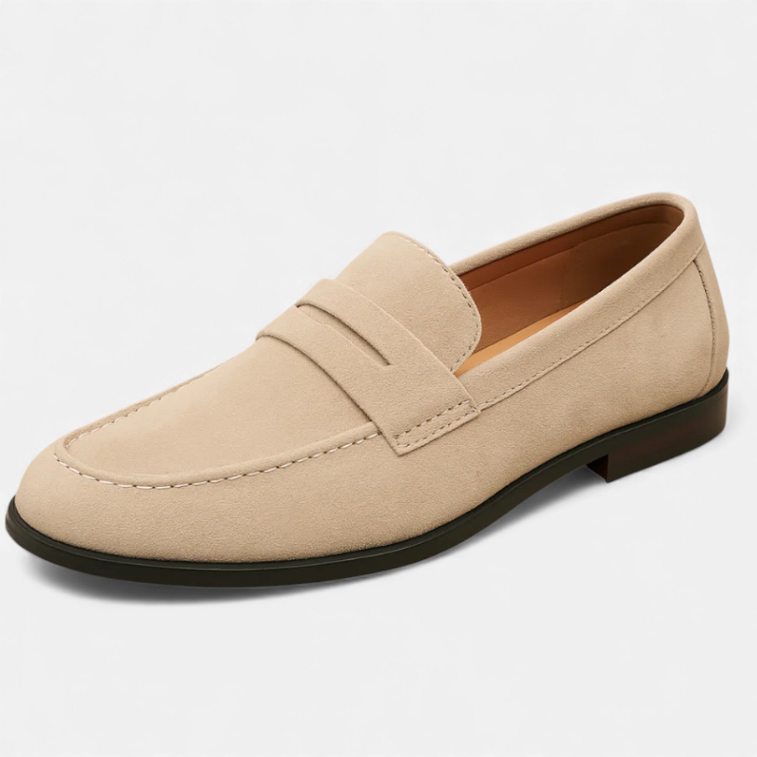 Velqlo | Mocassins pour hommes