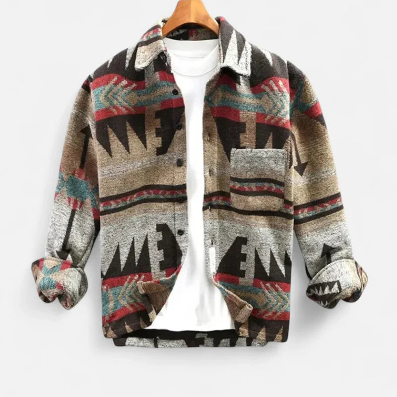 Velqlo | L’Authenticité d’un Savoir-Faire Artisanal Homme