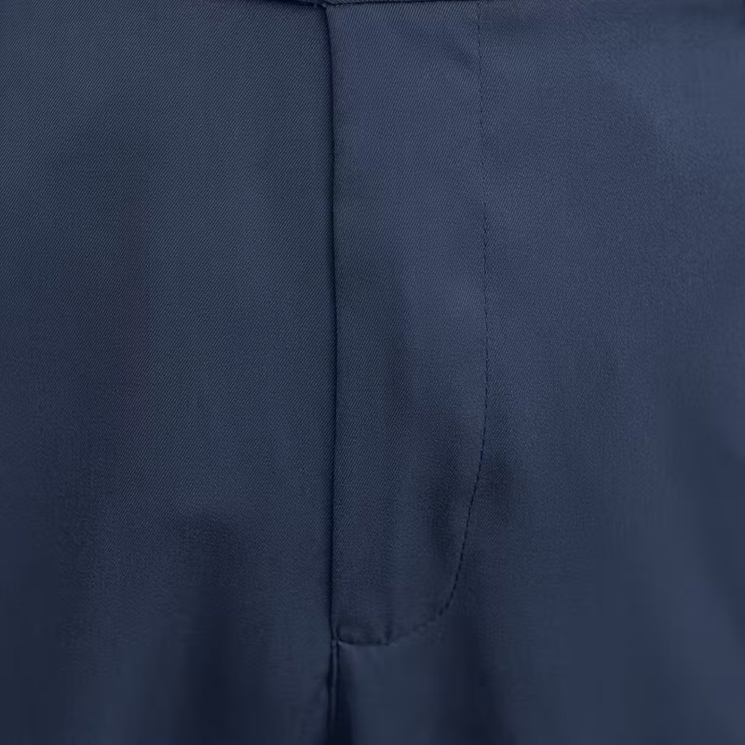 Velqlo | Pantalon pour Hommes Coupe Classique Élégante Style Tailleur