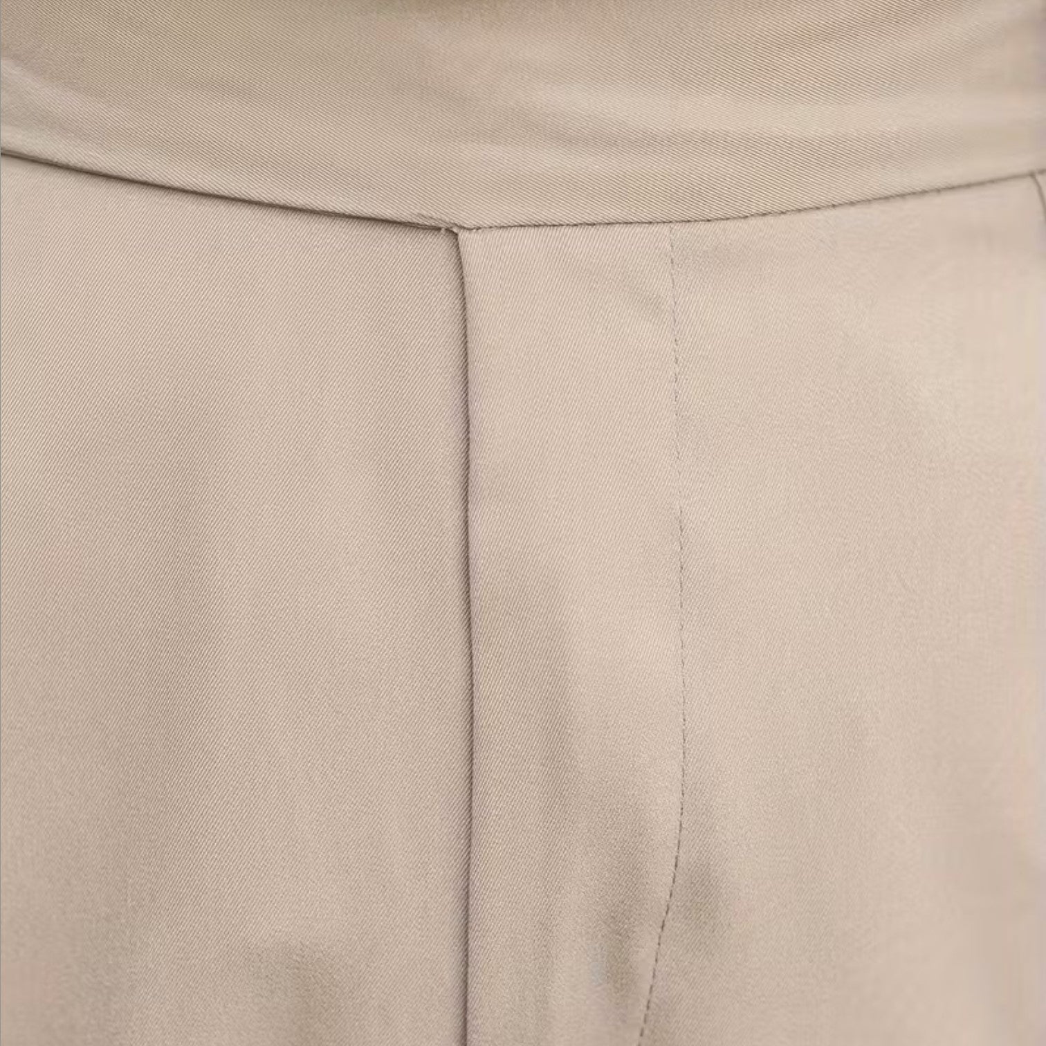 Velqlo | Pantalon pour Hommes Coupe Classique Élégante Style Tailleur