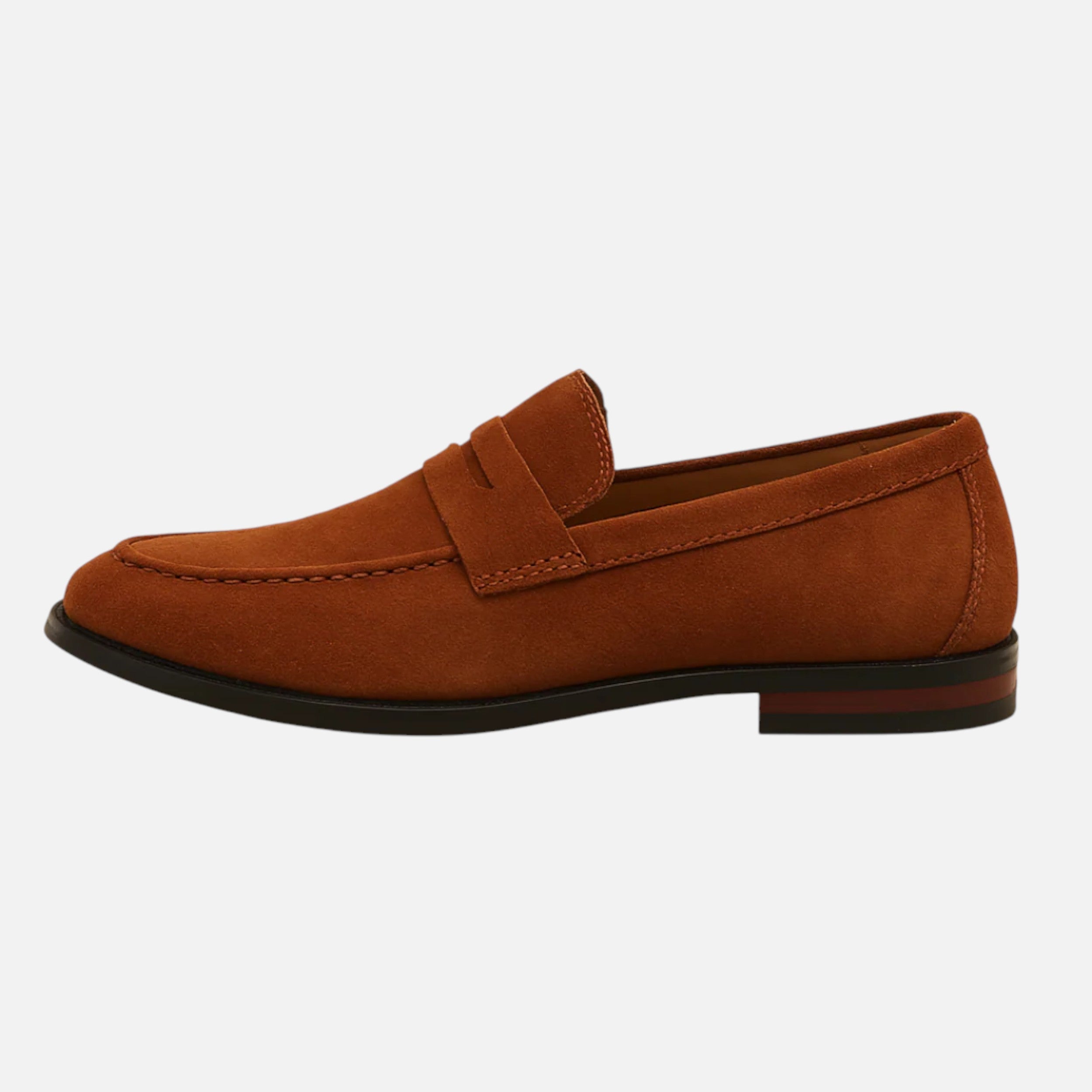 Velqlo | Mocassins pour hommes