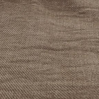 Velqlo | Women’s V-Neck Sleeveless Dress – Soft Lightweight Elegance