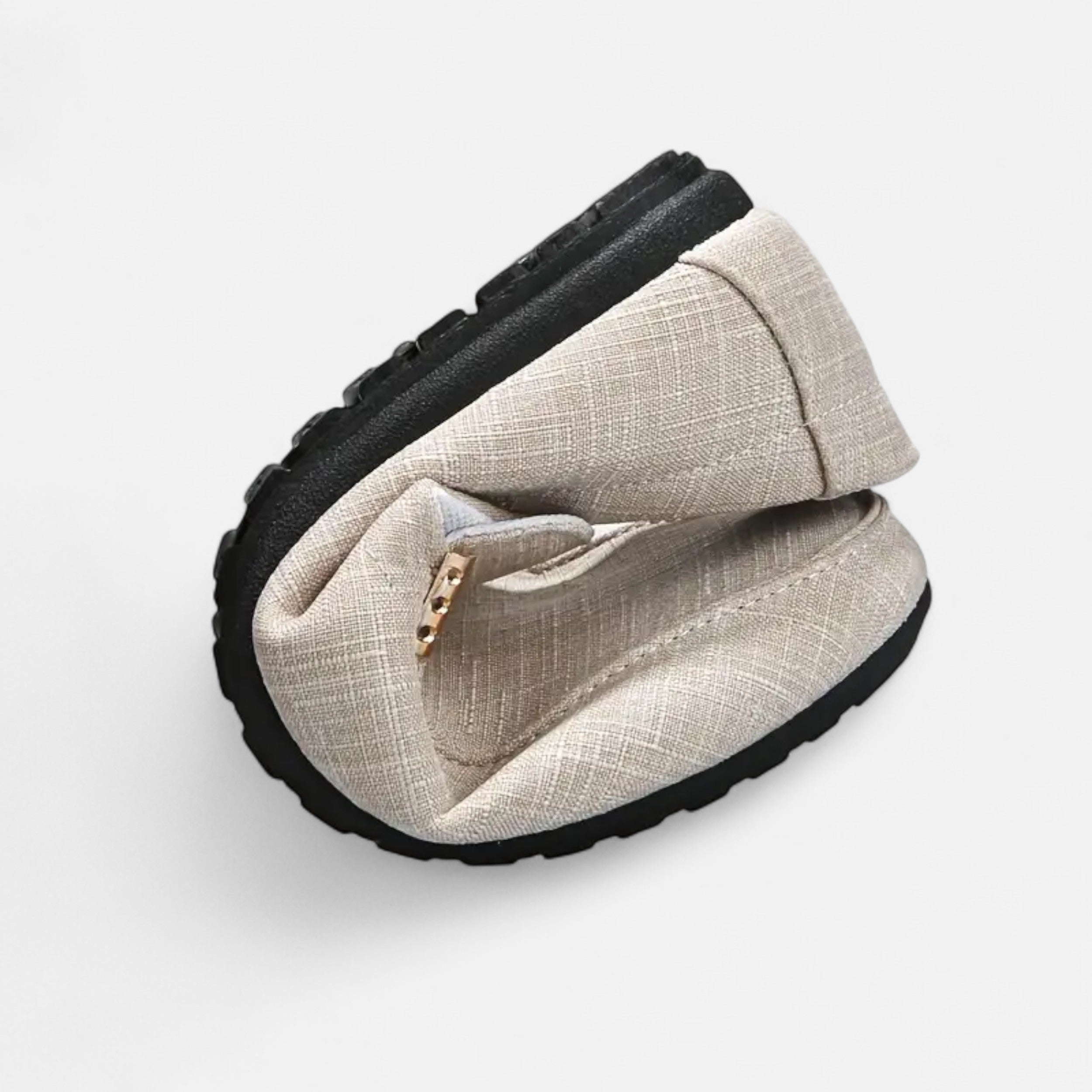 Velqlo | Men’s Loafers – Casual Slip-On Comfort