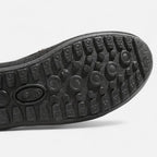 Velqlo | Men’s Loafers – Casual Slip-On Comfort