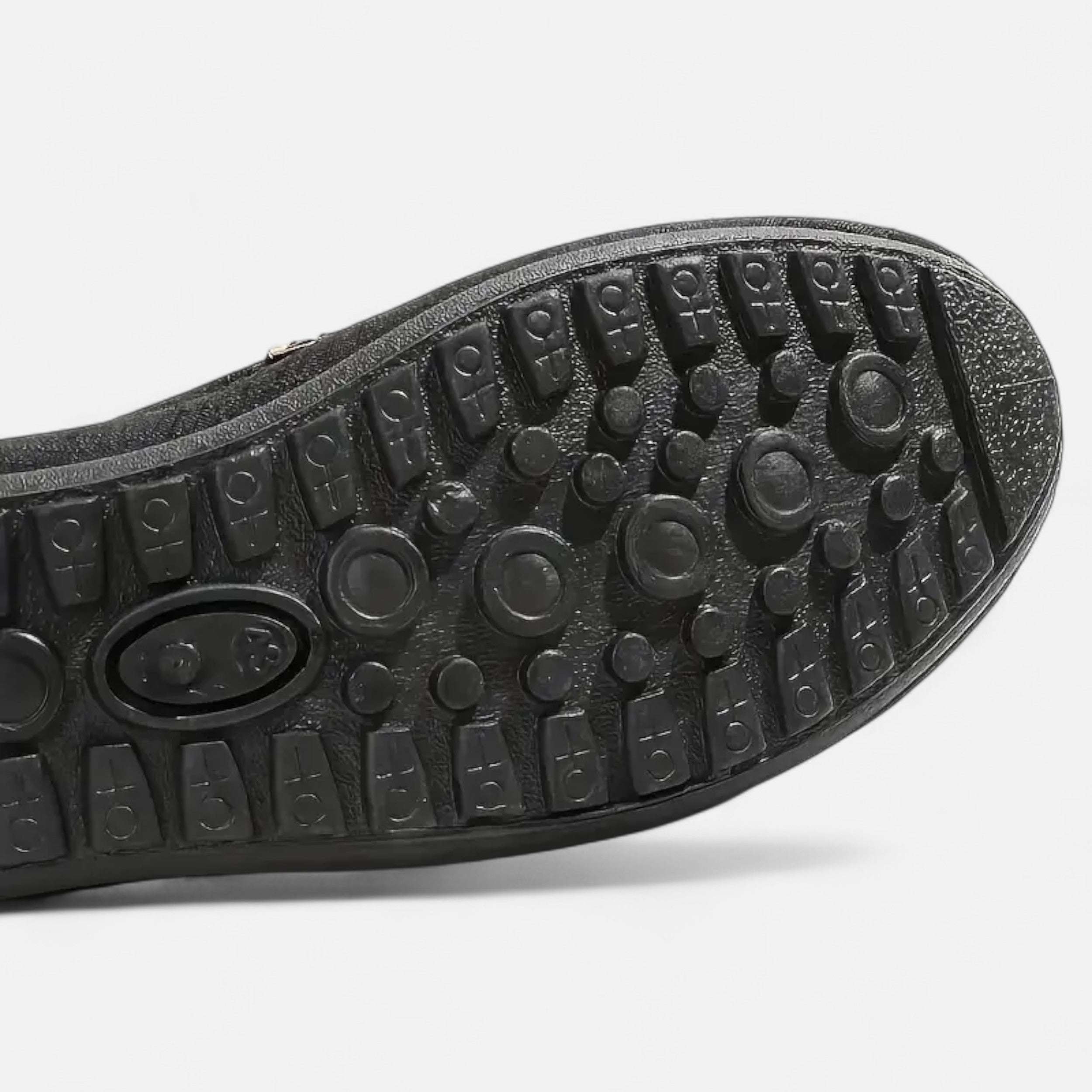 Velqlo | Men’s Loafers – Casual Slip-On Comfort