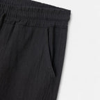 Velqlo | Men’s Heavy-Duty Work Shorts – Utility Cargo Design
