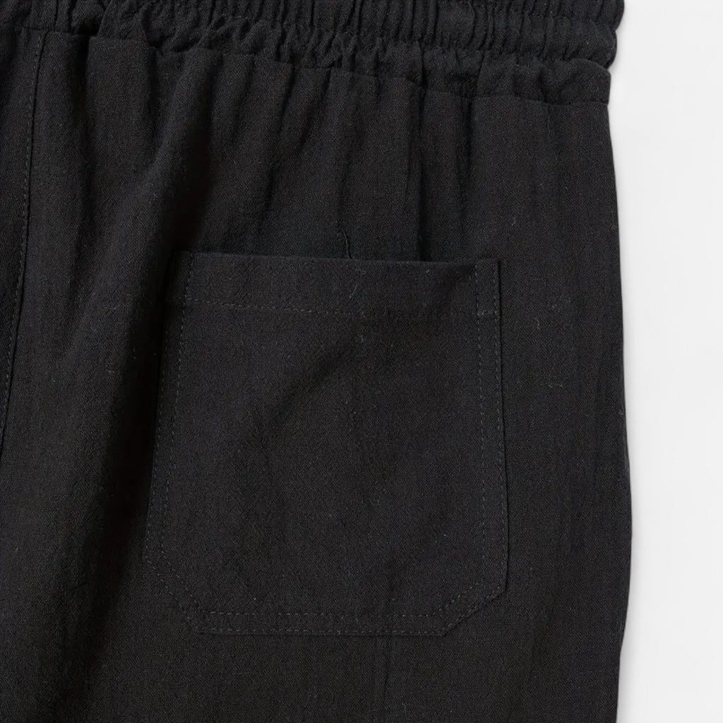 Velqlo | Men’s Heavy-Duty Work Shorts – Utility Cargo Design