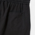 Velqlo | Men’s Heavy-Duty Work Shorts – Utility Cargo Design