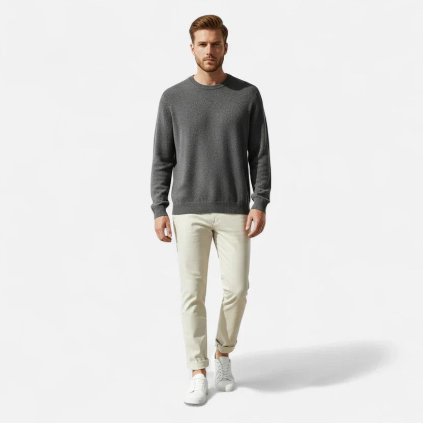 Velqlo | Baskets de essentielles pour hommes