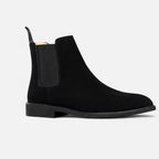 Velqlo | Bottines Chelsea montantes pour homme