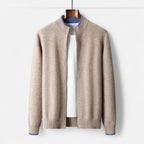 Velqlo | Ensemble de survêtement en laine mérinos pour homme