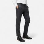 Velqlo | Bottines chukka vintage pour homme