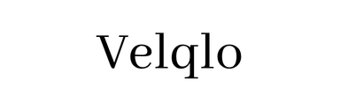 Velqlo